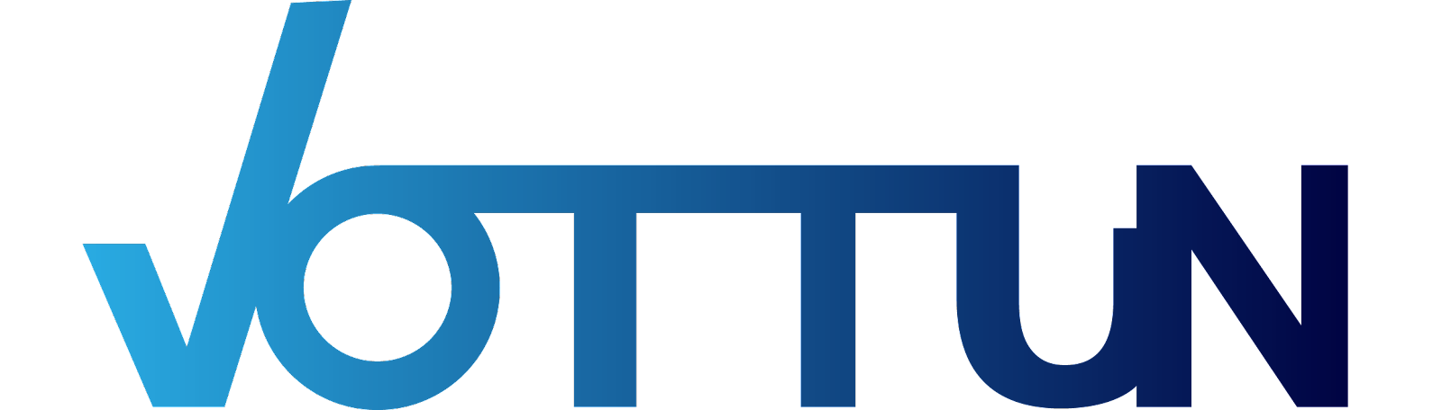 Vottun_Logo