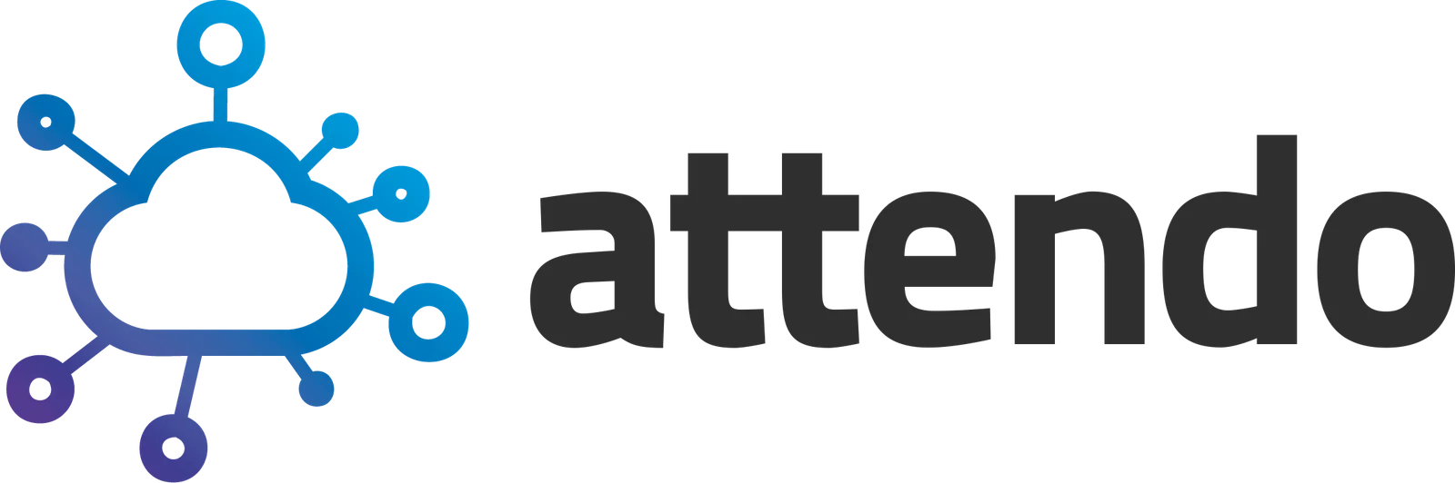 attendo-logo.png
