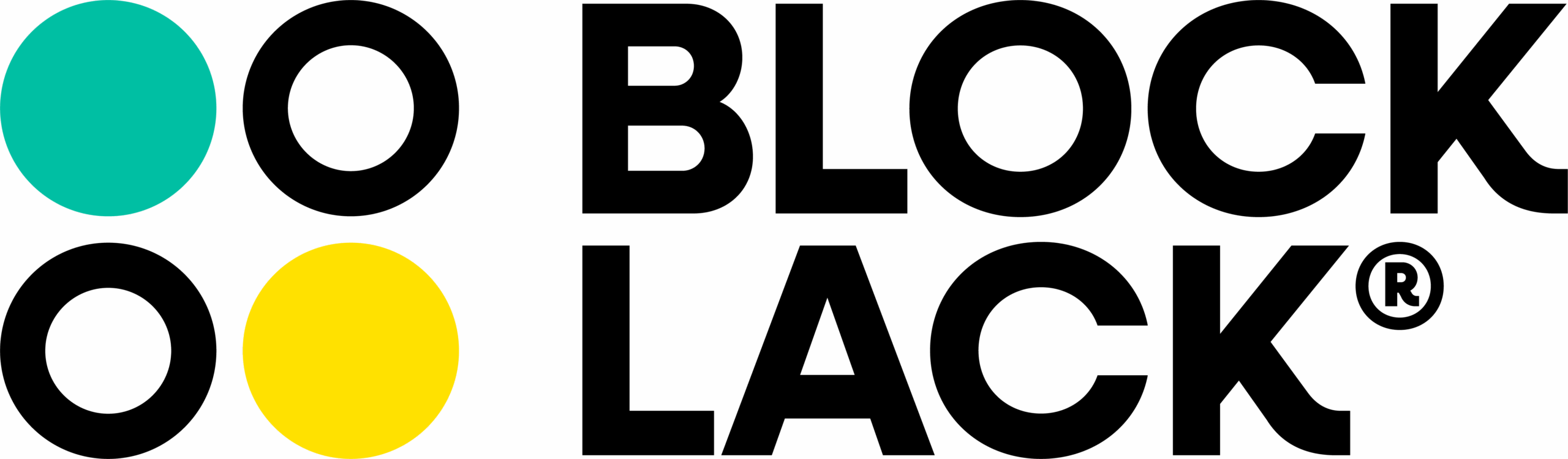 BLOCKLACK.com