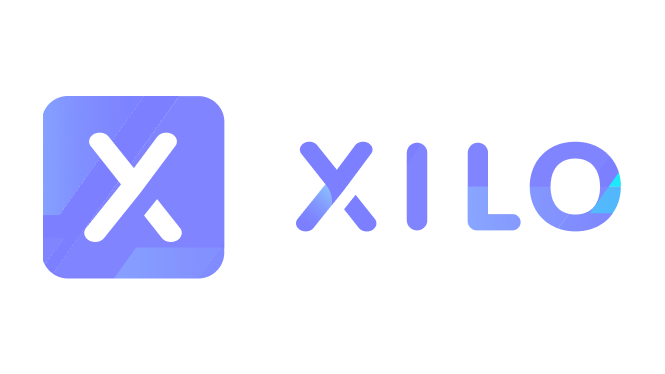 xilo